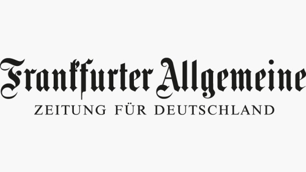 Forum Rauchfrei wendet sich mit Anzeige in der FAZ an Abgeordnete des Deutschen Bundestages