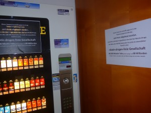 [cml_media_alt id='13498']Bundestag Automat1[/cml_media_alt]
