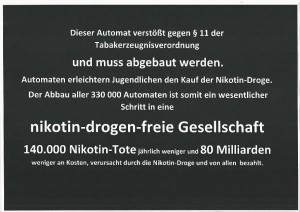 [cml_media_alt id='13499']Bundestag Automat2[/cml_media_alt]