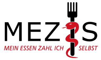 MEZIS schließt sich Protest gegen Berliner Senatsverwaltung für Gesundheit an